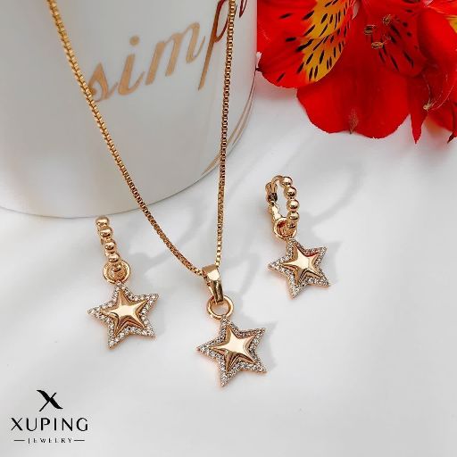 نیمست بدون زنجیر ژوپینگ کد 1031 - خرید آنلاین از گالری آداس